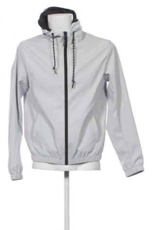 Herrenjacke Sondag & Sons, Größe S, Farbe Grau, Preis € 51,99