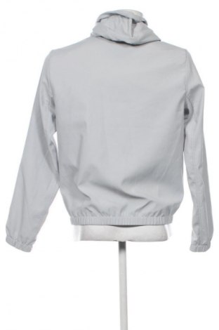 Herrenjacke Sondag & Sons, Größe S, Farbe Grau, Preis € 51,99