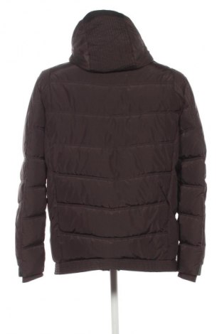 Мъжко яке Southern Territory, Размер XL, Цвят Кафяв, Цена 35,00 €