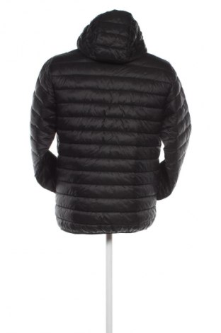 Ανδρικό μπουφάν Spalding, Μέγεθος M, Χρώμα Μαύρο, Τιμή 29,99 €