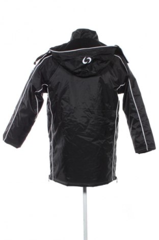 Pánská bunda  Sportika, Velikost S, Barva Černá, Cena  709,00 Kč