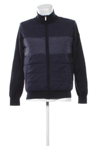 Geacă de bărbati State Of Art, Mărime L, Culoare Albastru, Preț 304,99 Lei