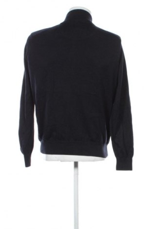 Geacă de bărbati State Of Art, Mărime L, Culoare Albastru, Preț 304,99 Lei