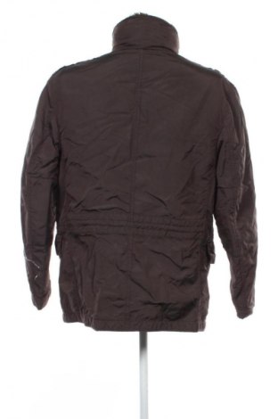 Herrenjacke Strellson, Größe L, Farbe Mehrfarbig, Preis € 52,99