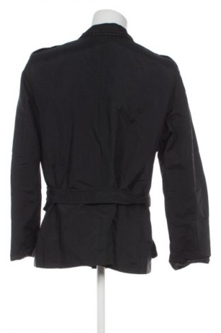 Męska kurtka Strellson, Rozmiar M, Kolor Czarny, Cena 281,37 zł