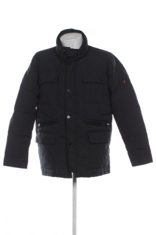 Herrenjacke Strellson, Größe XL, Farbe Schwarz, Preis € 55,99