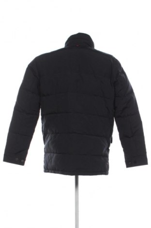 Herrenjacke Strellson, Größe XL, Farbe Schwarz, Preis € 55,99