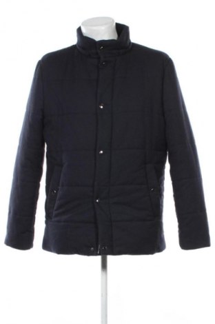 Pánska bunda  Strokesman's, Veľkosť XL, Farba Modrá, Cena  38,95 €