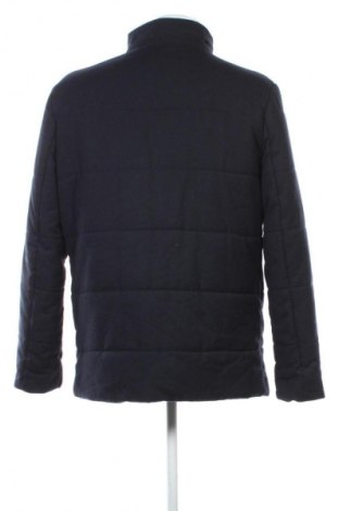 Pánska bunda  Strokesman's, Veľkosť XL, Farba Modrá, Cena  38,95 €