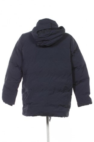 Ανδρικό μπουφάν Superdry, Μέγεθος XXL, Χρώμα Μπλέ, Τιμή 74,99 €