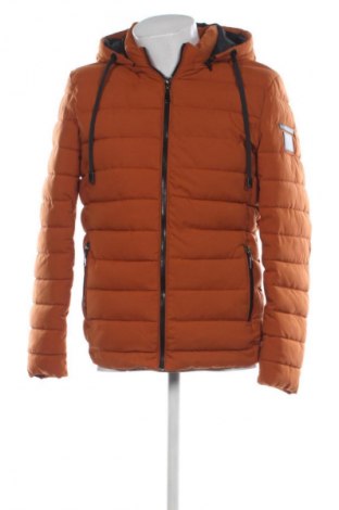 Pánská bunda  S'west, Velikost M, Barva Hnědá, Cena  1 502,00 Kč