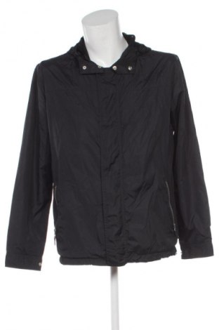 Męska kurtka TCM, Rozmiar M, Kolor Niebieski, Cena 12,99 zł