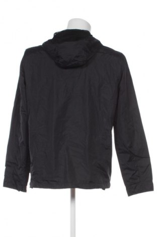 Męska kurtka TCM, Rozmiar M, Kolor Niebieski, Cena 12,99 zł