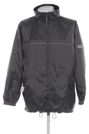 Férfi dzseki TCM, Méret L, Szín Szürke, Ár 12 349 Ft