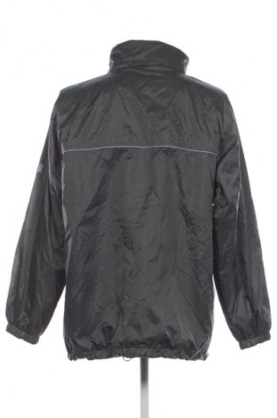 Férfi dzseki TCM, Méret L, Szín Szürke, Ár 12 349 Ft