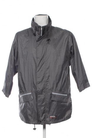 Pánská bunda  TCM, Velikost L, Barva Šedá, Cena  696,00 Kč