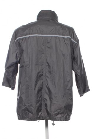 Pánská bunda  TCM, Velikost L, Barva Šedá, Cena  696,00 Kč