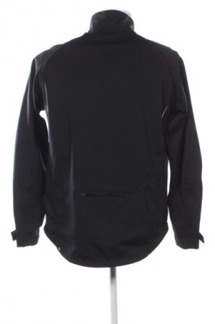 Férfi dzseki TCM, Méret L, Szín Fekete, Ár 4 679 Ft