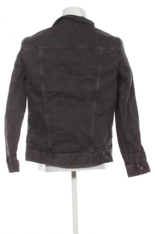 Pánská bunda  The 1964 Denim Company, Velikost M, Barva Černá, Cena  359,00 Kč