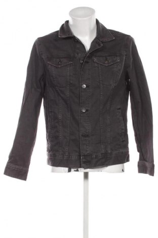 Pánská bunda  The 1964 Denim Company, Velikost M, Barva Černá, Cena  359,00 Kč