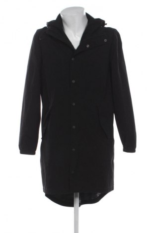 Férfi dzseki The Impeccable Pig, Méret S, Szín Fekete, Ár 4 549 Ft