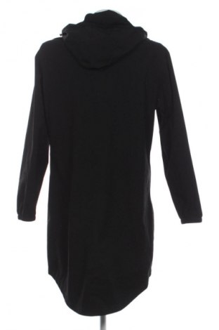 Férfi dzseki The Impeccable Pig, Méret S, Szín Fekete, Ár 4 549 Ft