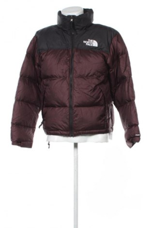 Pánská bunda  The North Face, Velikost M, Barva Vícebarevné, Cena  4 449,00 Kč