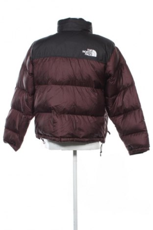 Pánská bunda  The North Face, Velikost M, Barva Vícebarevné, Cena  4 449,00 Kč