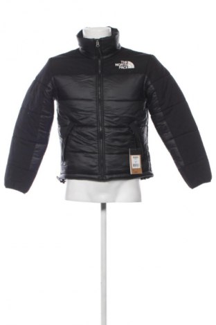 Herrenjacke The North Face, Größe S, Farbe Schwarz, Preis € 249,99