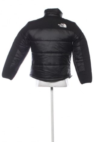 Herrenjacke The North Face, Größe S, Farbe Schwarz, Preis € 249,99
