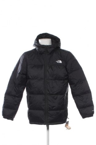 Pánská bunda  The North Face, Velikost L, Barva Černá, Cena  4 899,00 Kč