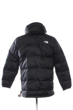 Pánská bunda  The North Face, Velikost L, Barva Černá, Cena  4 899,00 Kč