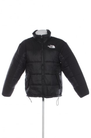Męska kurtka The North Face, Rozmiar M, Kolor Czarny, Cena 869,99 zł