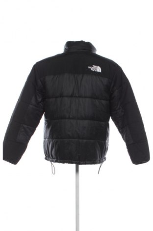 Męska kurtka The North Face, Rozmiar M, Kolor Czarny, Cena 869,99 zł