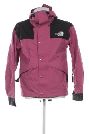 Мъжко яке The North Face, Размер S, Цвят Многоцветен, Цена 48,57 €