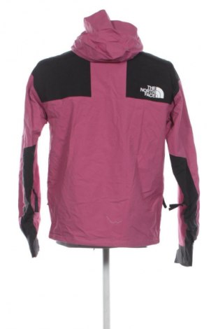Мъжко яке The North Face, Размер S, Цвят Многоцветен, Цена 48,57 €