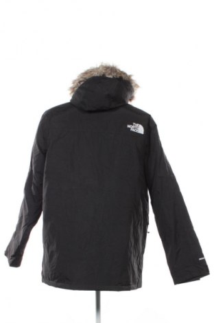 Herrenjacke The North Face, Größe XL, Farbe Schwarz, Preis € 249,99