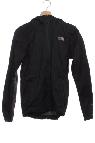 Γυναικείο μπουφάν The North Face, Μέγεθος XS, Χρώμα Μαύρο, Τιμή 127,99 €
