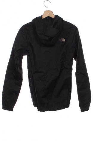 Γυναικείο μπουφάν The North Face, Μέγεθος XS, Χρώμα Μαύρο, Τιμή 127,99 €
