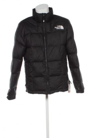 Męska kurtka The North Face, Rozmiar M, Kolor Czarny, Cena 989,99 zł