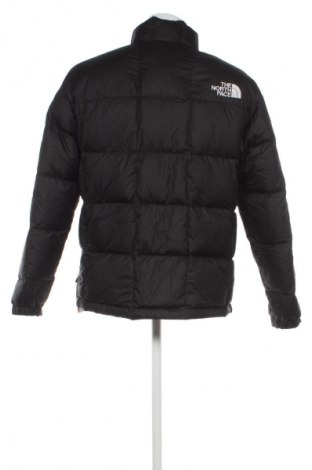 Męska kurtka The North Face, Rozmiar M, Kolor Czarny, Cena 989,99 zł