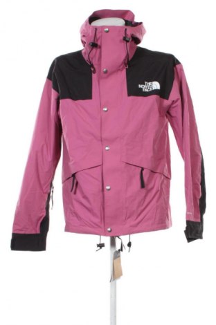 Pánská bunda  The North Face, Velikost M, Barva Vícebarevné, Cena  3 799,00 Kč