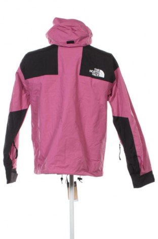 Pánská bunda  The North Face, Velikost M, Barva Vícebarevné, Cena  3 799,00 Kč
