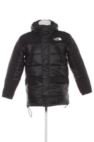 Herrenjacke The North Face, Größe XL, Farbe Schwarz, Preis € 204,99