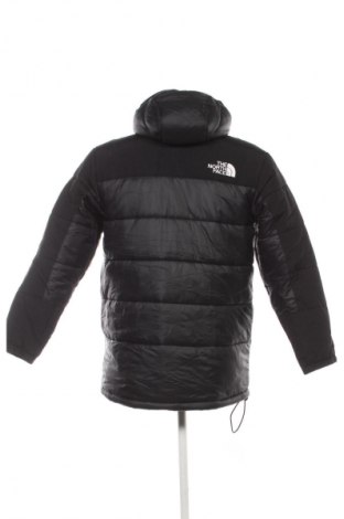 Herrenjacke The North Face, Größe XL, Farbe Schwarz, Preis € 204,99