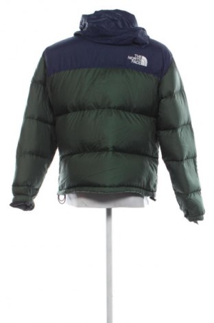 Męska kurtka The North Face, Rozmiar L, Kolor Kolorowy, Cena 461,99 zł