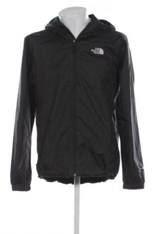 Herrenjacke The North Face, Größe L, Farbe Schwarz, Preis € 137,99