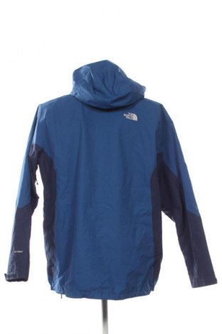 Pánska bunda  The North Face, Veľkosť XXL, Farba Viacfarebná, Cena  70,95 €