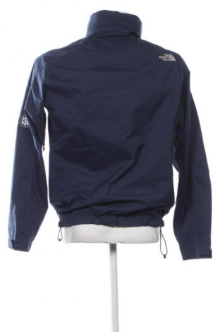 Herrenjacke The North Face, Größe M, Farbe Blau, Preis € 102,99