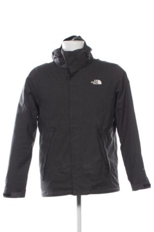 Férfi dzseki The North Face, Méret L, Szín Szürke, Ár 43 749 Ft